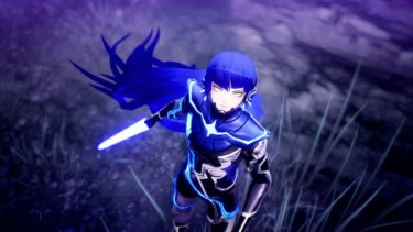 【メガテン5】アラフォーでシリーズ未プレイなんだけど買いですか？【真・女神転生Ⅴ】