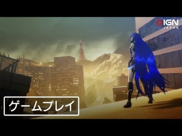 メガテン5 鍵取った時に喋るアマノザコの中の人って誰なの 真 女神転生