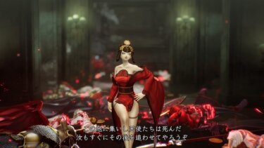 【メガテン5】初見Hardにしなかった真３クリア勢は恥を知りなさい【真・女神転生Ⅴ】