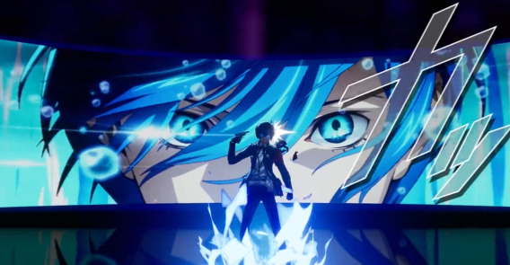 ペルソナ コースター まとめ売り P5 P4U P4D ペルソナ コースター まとめ売り P5 P4U P4D ペルソナ コースター