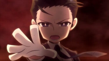 【P5T】マジでやめてほしかったのは終盤の再生怪人連打だわ…←これ