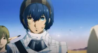 【メタファー】このゲームの発売っていつくらいになるんだろうな？？