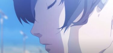 【P3R】キミの記憶のアレンジ、不評な模様