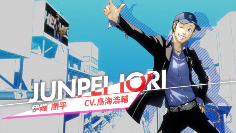 ペルソナ コースター まとめ売り P5 P4U P4D ペルソナ コースター まとめ売り P5 P4U P4D ペルソナ コースター