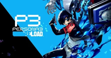 【P3R】ペルソナ3リロード買うか迷ってるんだが…