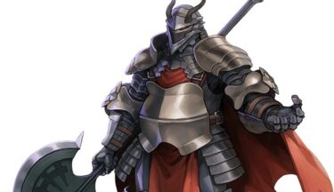 【ユニオバ】ガレリウス倒せないんだけどこれ負けイベか？？？