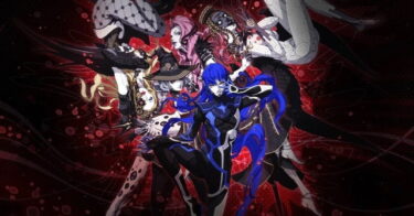 【メガテン】物理って終盤難しくない？？？